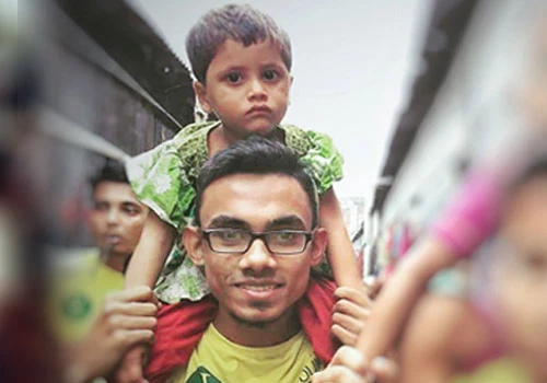 Outstanding-Young-Hero-From-Bangladesh-Receives-The-Diana-Award