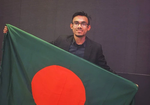 Outstanding-Young-Hero-From-Bangladesh-Receives-The-Diana-Award