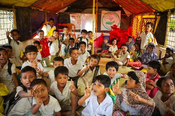 ROHINGYA-REFUGEES-THE-ROAD-TO-RECOVERY