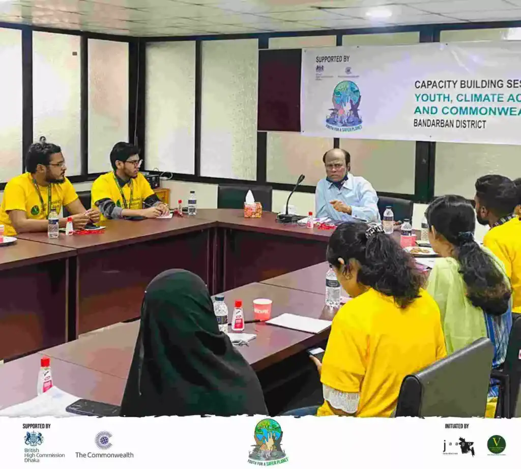 JAAGO-Calls-For-Effective-Inclusion-Of-Youth-In-Climate-Action1
