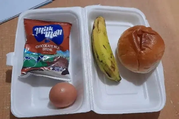 SCHOOL-FEEDING-PROGRAMME