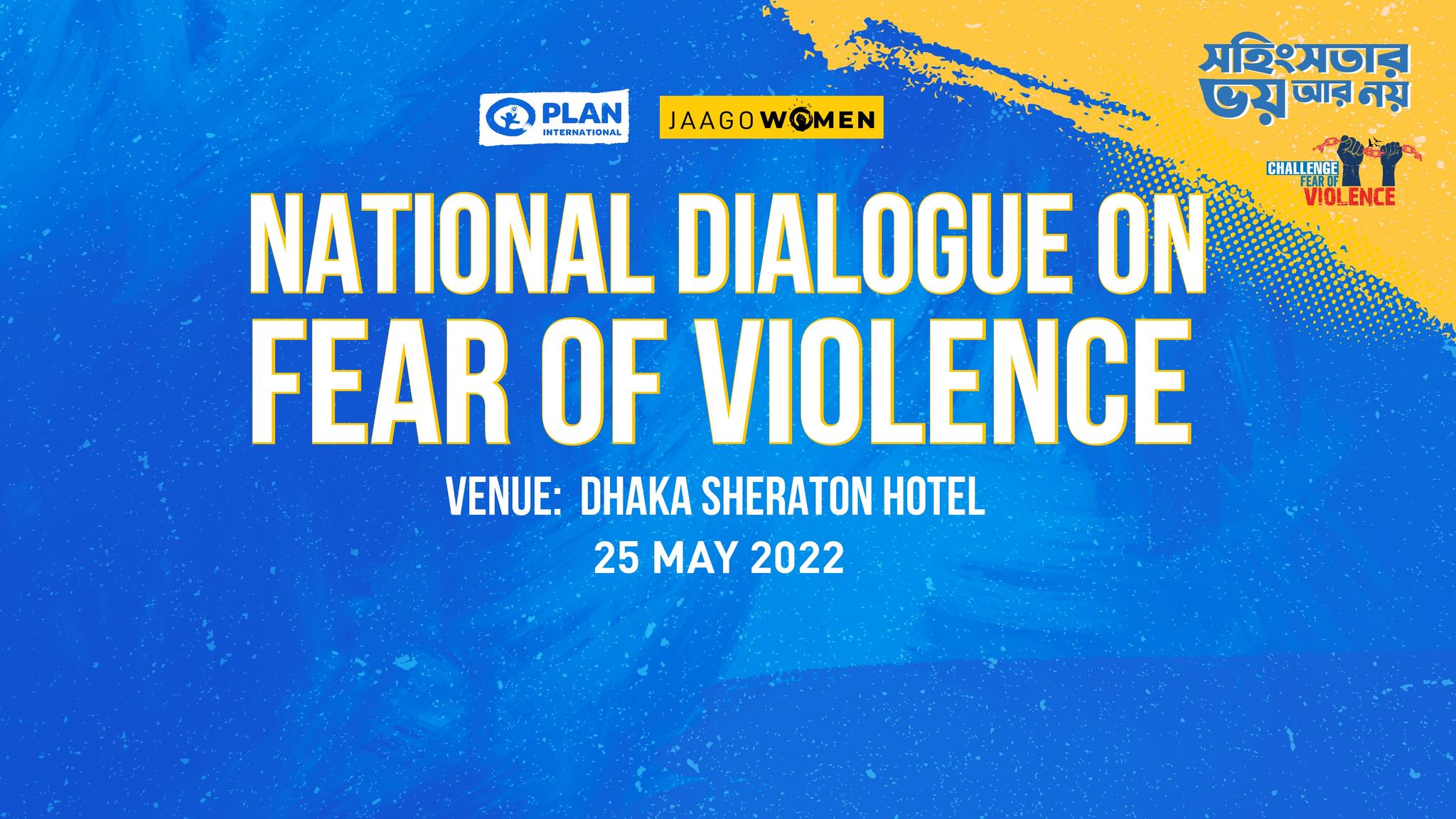 National-Dialogue-On-Challenging-Fear-Of-Violence-By-Plan